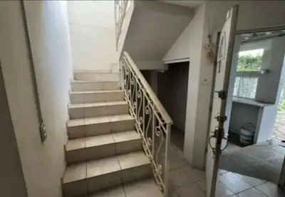 Casa en venta en San Andrés Tuxtla - foto 4