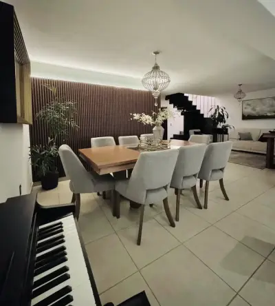Casa en venta en León - foto 3