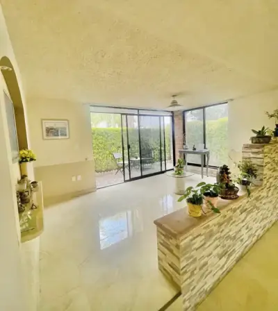 Casa en venta en León - foto 2