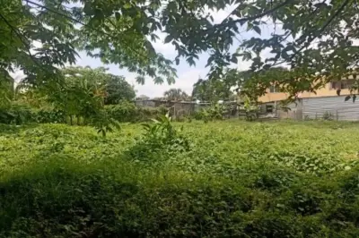 Terreno en venta en Centro - foto 3
