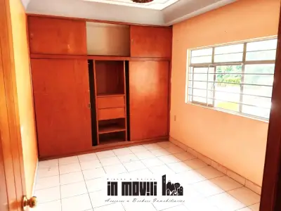 Departamento en renta en Oaxaca - foto 2