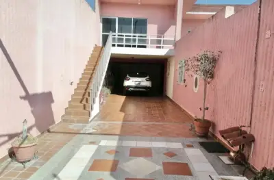 Casa en venta en León - foto 2