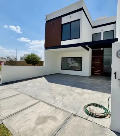 Casa en venta en León - foto 3