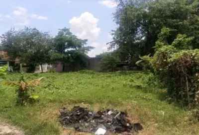 Terreno en venta en Centro - foto 4