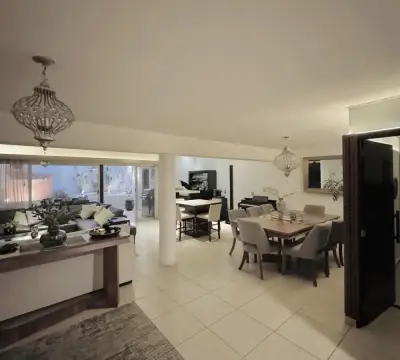 Casa en venta en León - foto 2