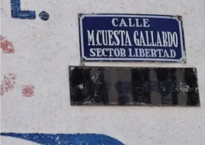 Casa en venta en Guadalajara - foto 4