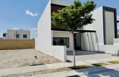 Casa en venta en León - foto 4