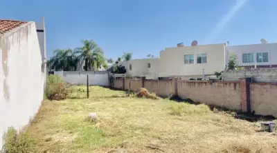 Terreno en venta en León - foto 3