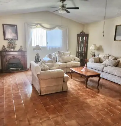 Casa en venta en León - foto 4