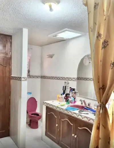 Casa en venta en León - foto 5