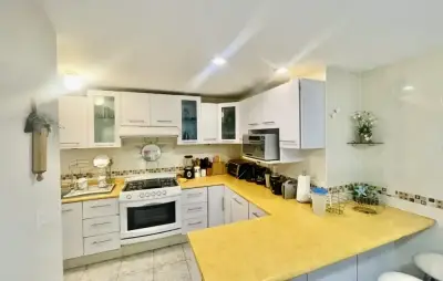 Casa en venta en León - foto 5