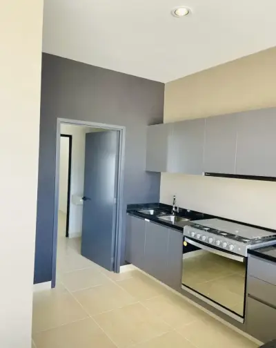 Casa en venta en León - foto 4