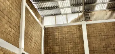 Bodega en renta en León - foto 2