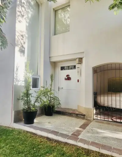 Casa en venta en León - foto 4