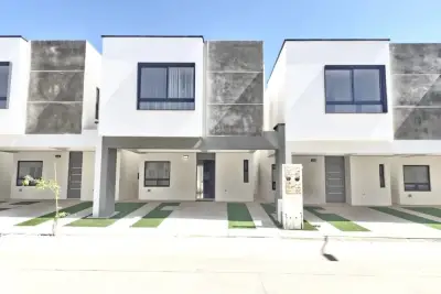 Casa en venta en León - foto 2