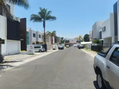 Casa en venta en Querétaro - foto 2