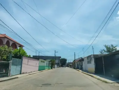 Casa en venta en Minatitlán - foto 4