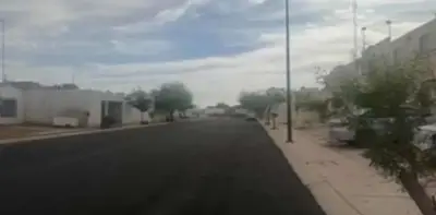 Casa en venta en Hermosillo - foto 3
