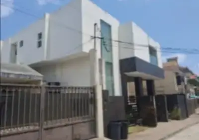 Casa en venta en Tampico - foto 2