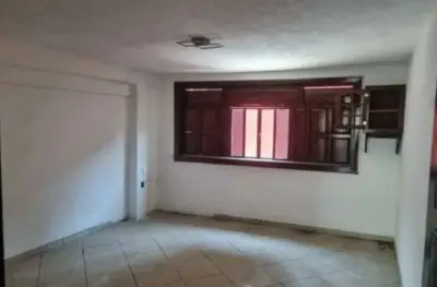 Casa en venta en Uruapan - foto 3