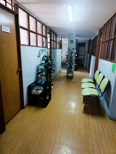Local comercial en renta en Naucalpan de Juárez - foto 2