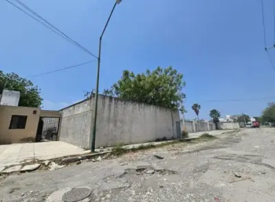Casa en venta en Victoria - foto 4