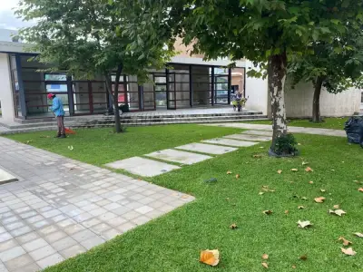 Casa en venta en Zapopan - foto 5