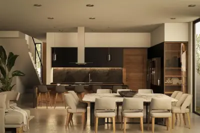 Casa en venta en Zapopan - foto 2
