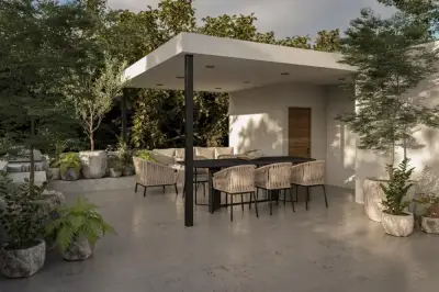 Casa en venta en Zapopan - foto 4