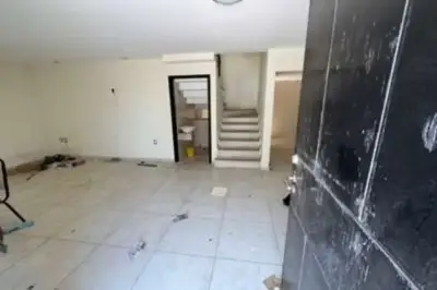 Casa en venta en Alvarado - foto 3