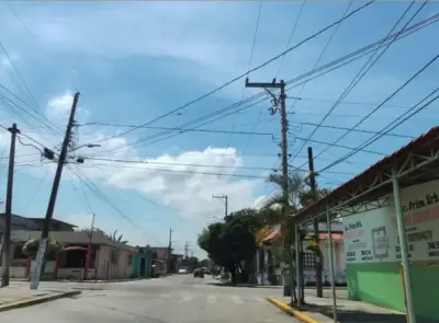 Casa en venta en Minatitlán - foto 5
