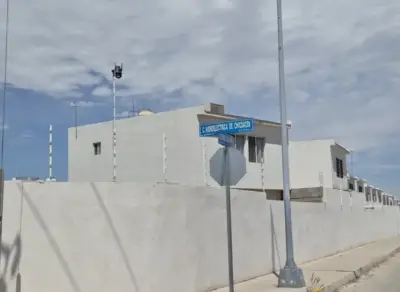 Casa en venta en Chihuahua - foto 3