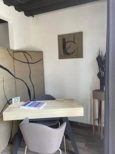 Departamento en renta en Metepec - foto 4