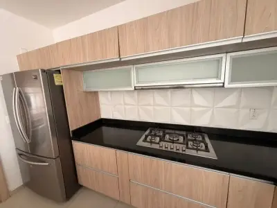 Casa en renta en Tlaquepaque - foto 3