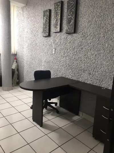 Oficina en renta en Tlalnepantla de Baz - foto 4