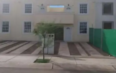 Casa en venta en Hermosillo - foto 2