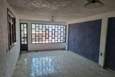 Casa en venta en Uruapan - foto 2