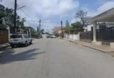 Casa en venta en Tampico - foto 5
