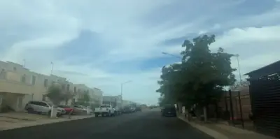 Casa en venta en Hermosillo - foto 4