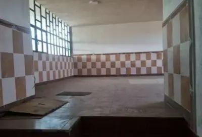 Casa en venta en Uruapan - foto 5