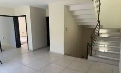 Casa en venta en Alvarado - foto 4