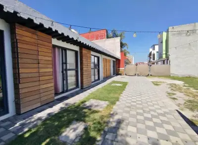 Departamento en renta en Metepec - foto 2