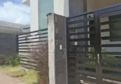 Casa en venta en Tampico - foto 3