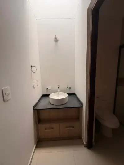 Casa en renta en Tlaquepaque - foto 4