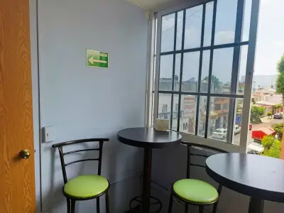 Local comercial en renta en Naucalpan de Juárez - foto 5
