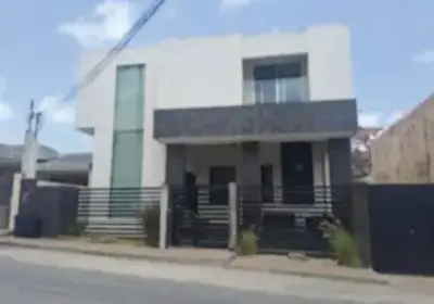 Casa en venta en Tampico - foto 4