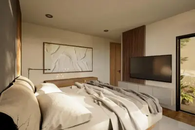 Casa en venta en Zapopan - foto 3