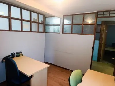 Local comercial en renta en Naucalpan de Juárez - foto 3
