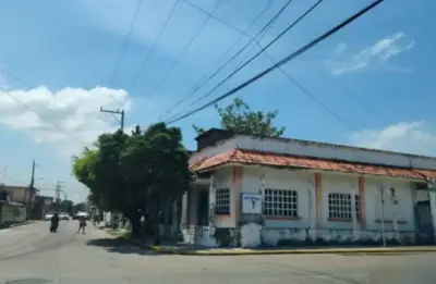Casa en venta en Minatitlán - foto 2