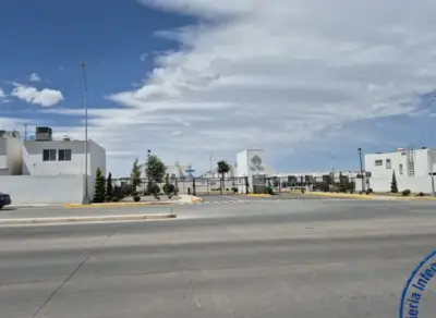Casa en venta en Chihuahua - foto 5